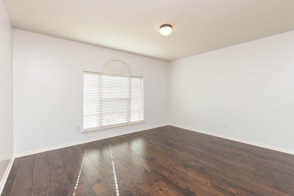 18611 Polo Meadow Drive - Photo 42