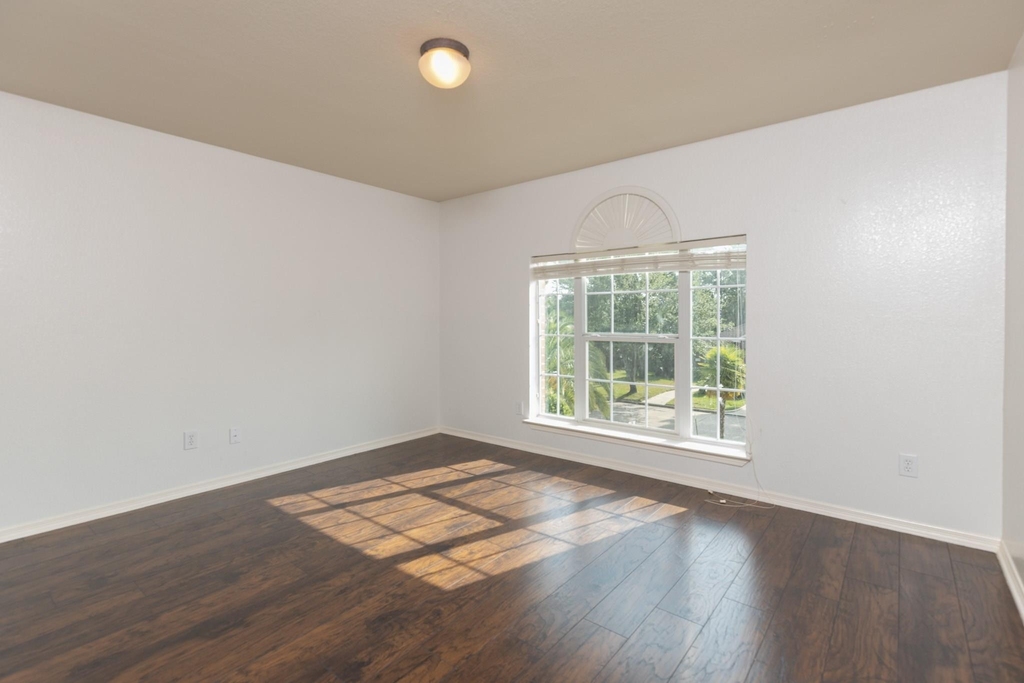 18611 Polo Meadow Drive - Photo 41