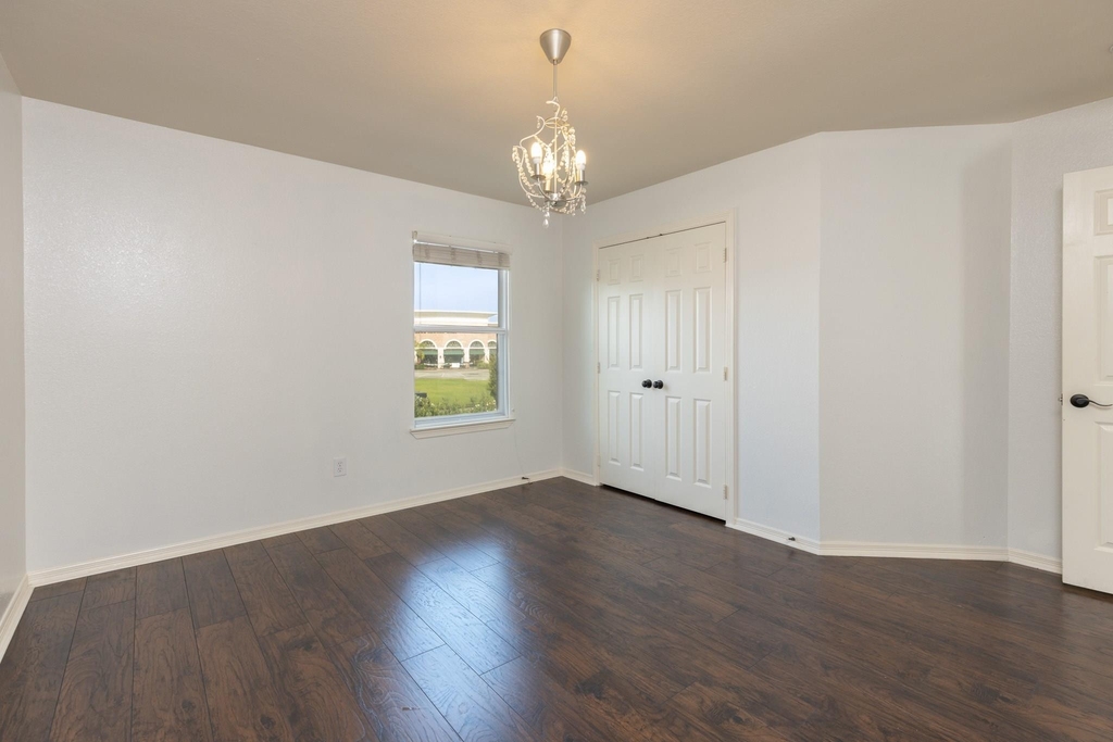 18611 Polo Meadow Drive - Photo 37