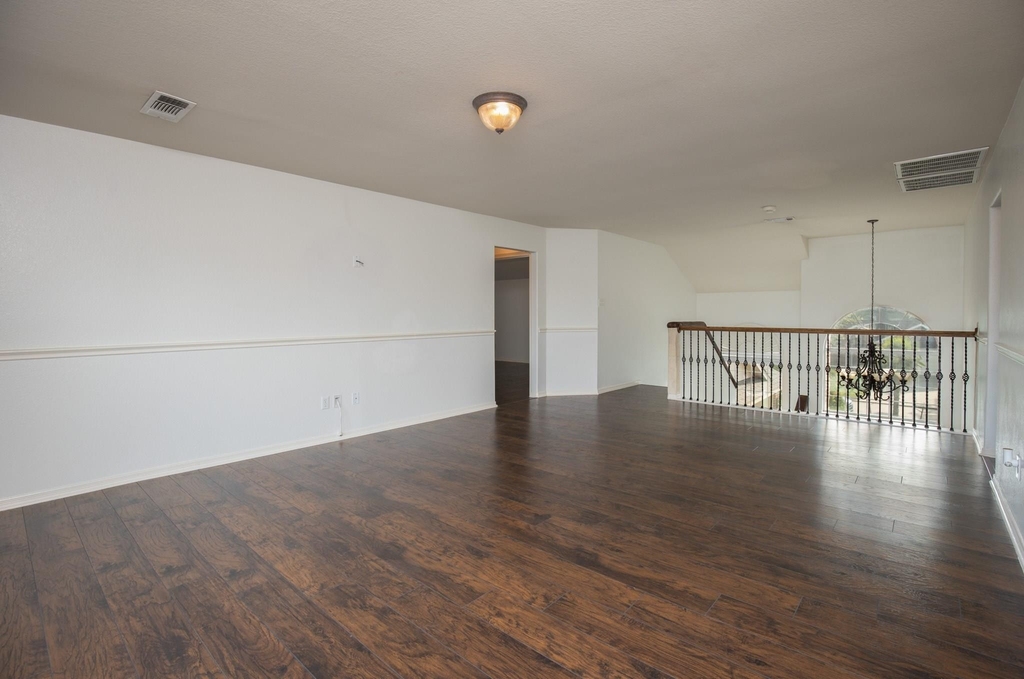 18611 Polo Meadow Drive - Photo 28