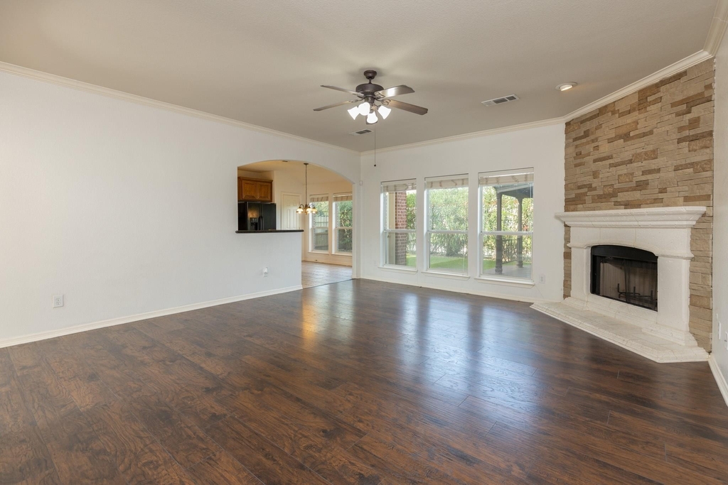 18611 Polo Meadow Drive - Photo 14