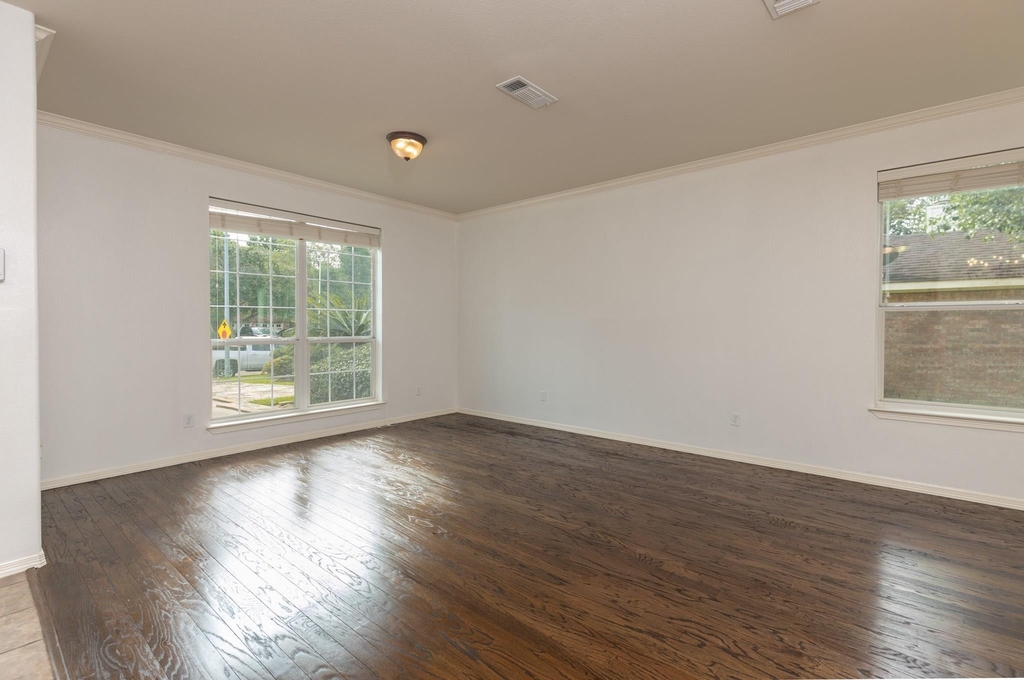 18611 Polo Meadow Drive - Photo 6