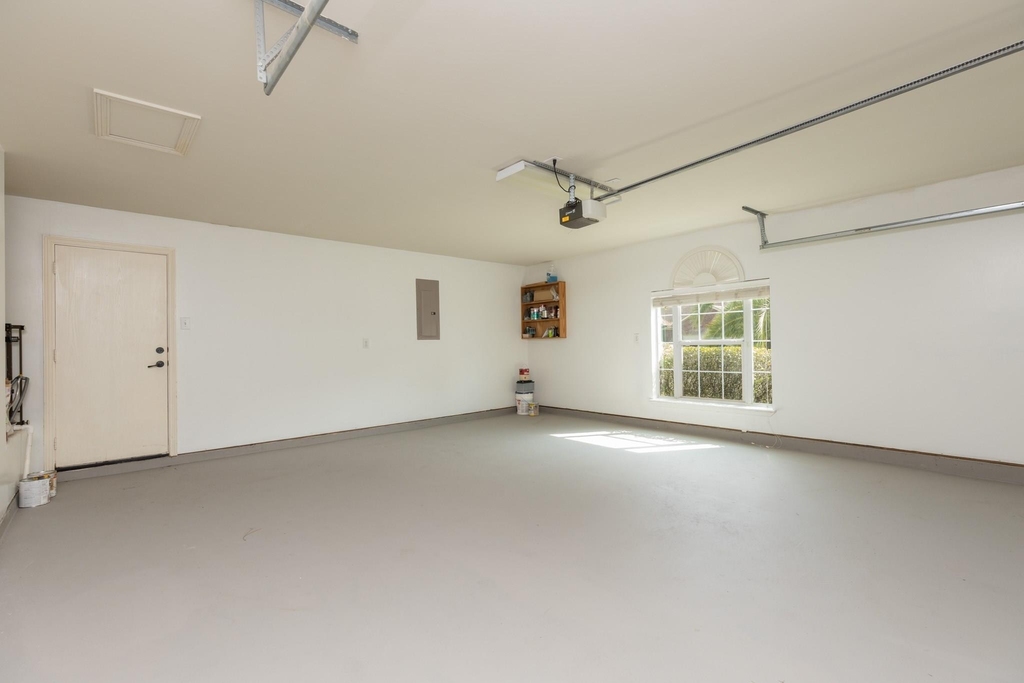 18611 Polo Meadow Drive - Photo 44