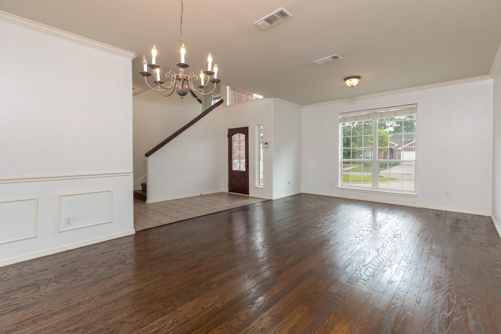 18611 Polo Meadow Drive - Photo 5