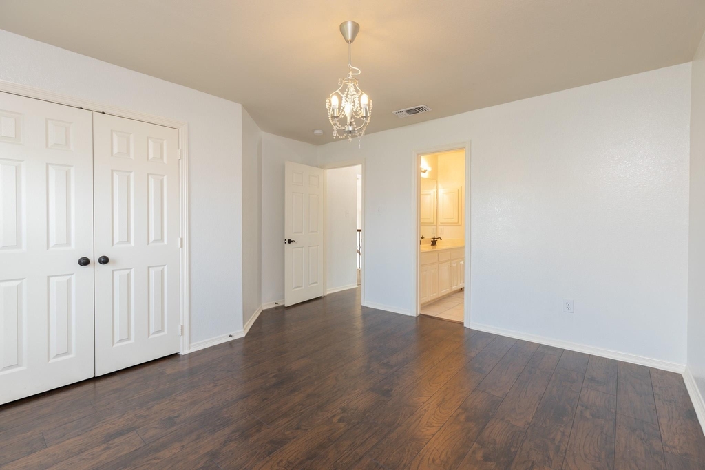 18611 Polo Meadow Drive - Photo 39