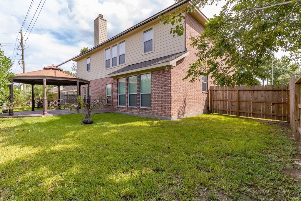 18611 Polo Meadow Drive - Photo 45