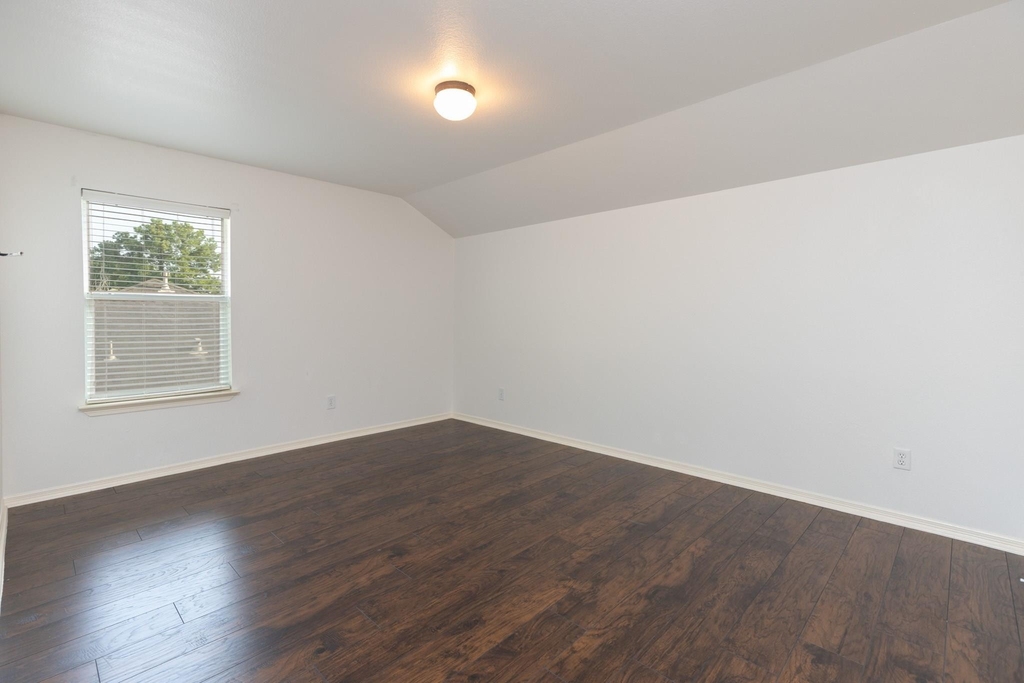 18611 Polo Meadow Drive - Photo 30