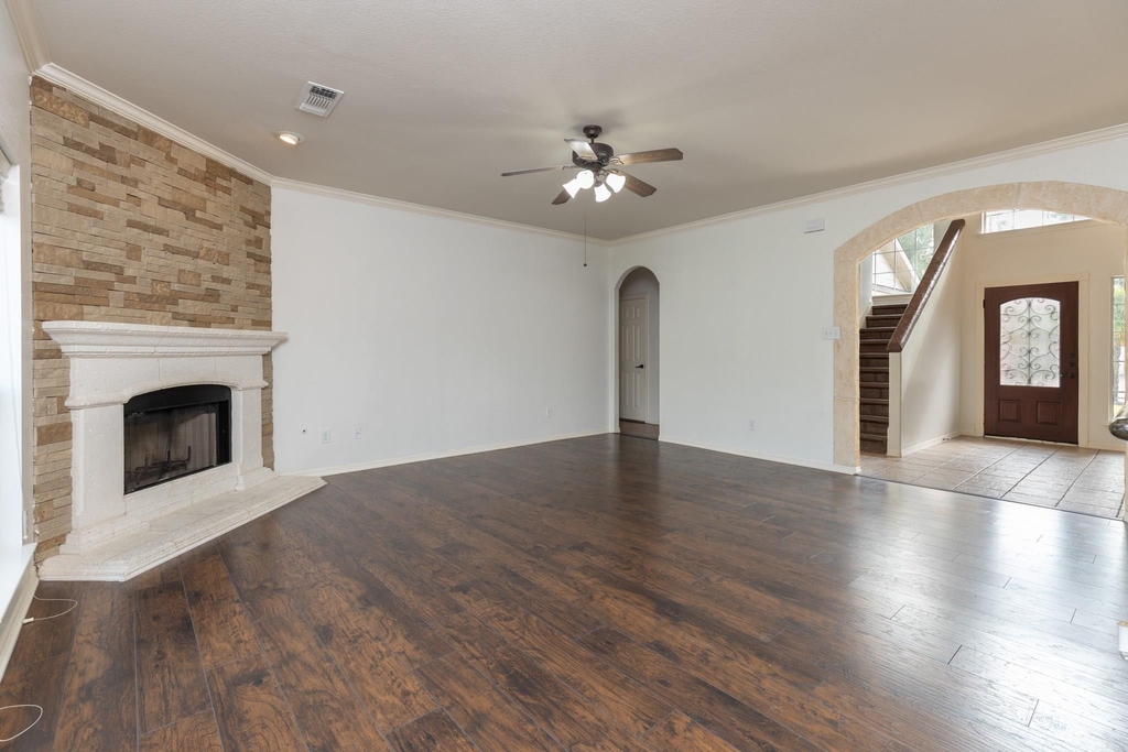 18611 Polo Meadow Drive - Photo 13