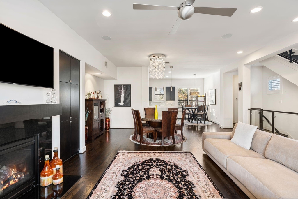 5911 Rose Street - Photo 14
