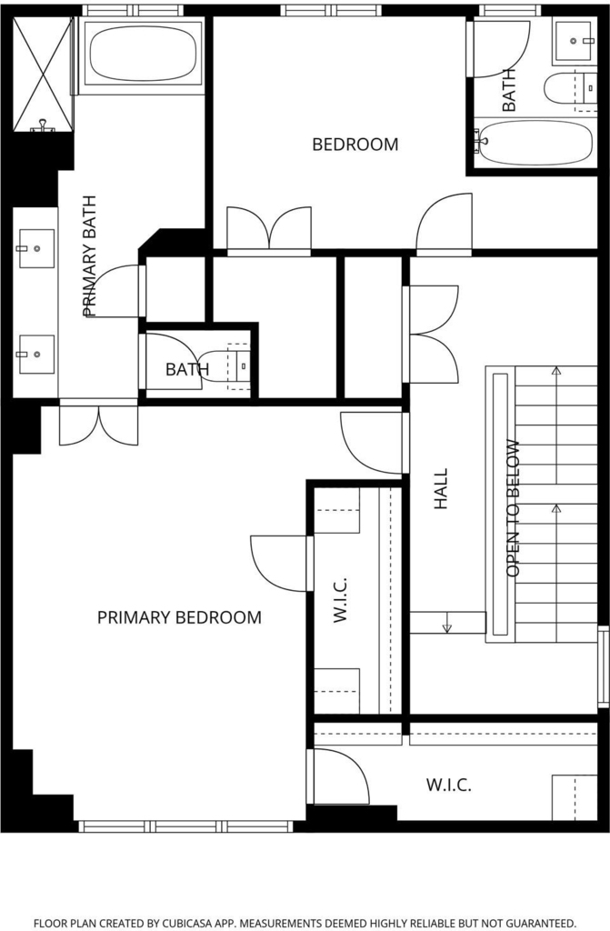 5911 Rose Street - Photo 36