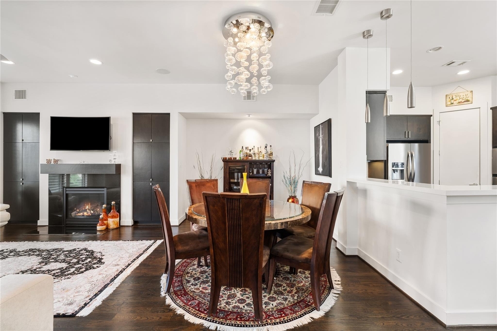 5911 Rose Street - Photo 12
