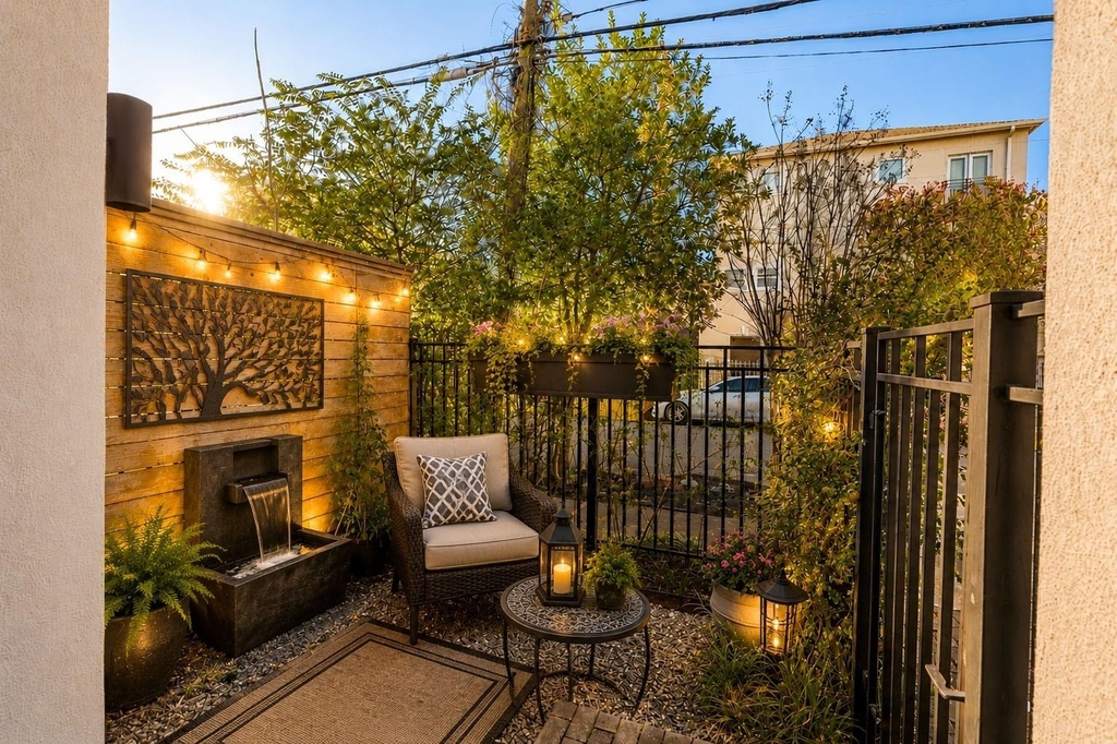 5911 Rose Street - Photo 28