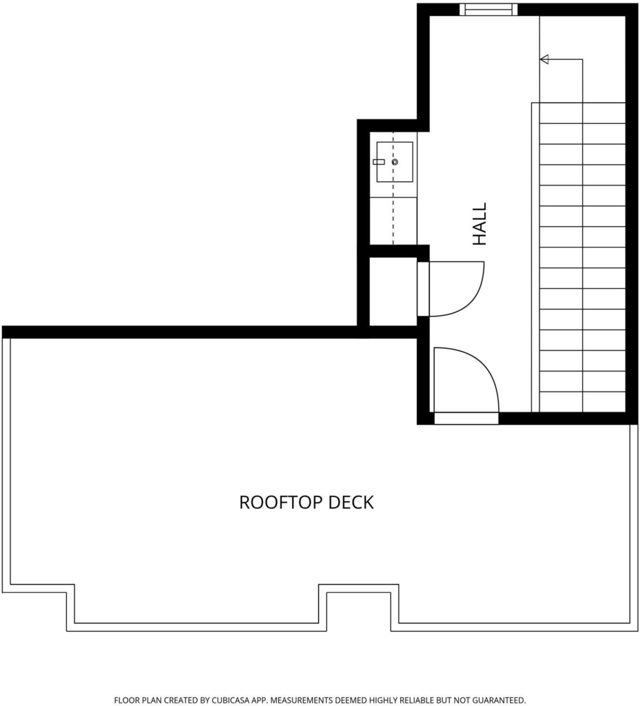 5911 Rose Street - Photo 37