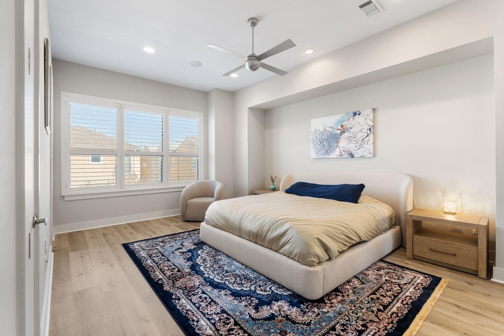 5911 Rose Street - Photo 17