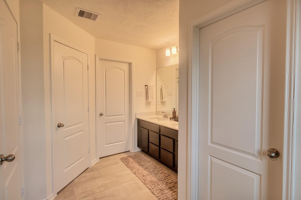3539 Sage Green Trail - Photo 27