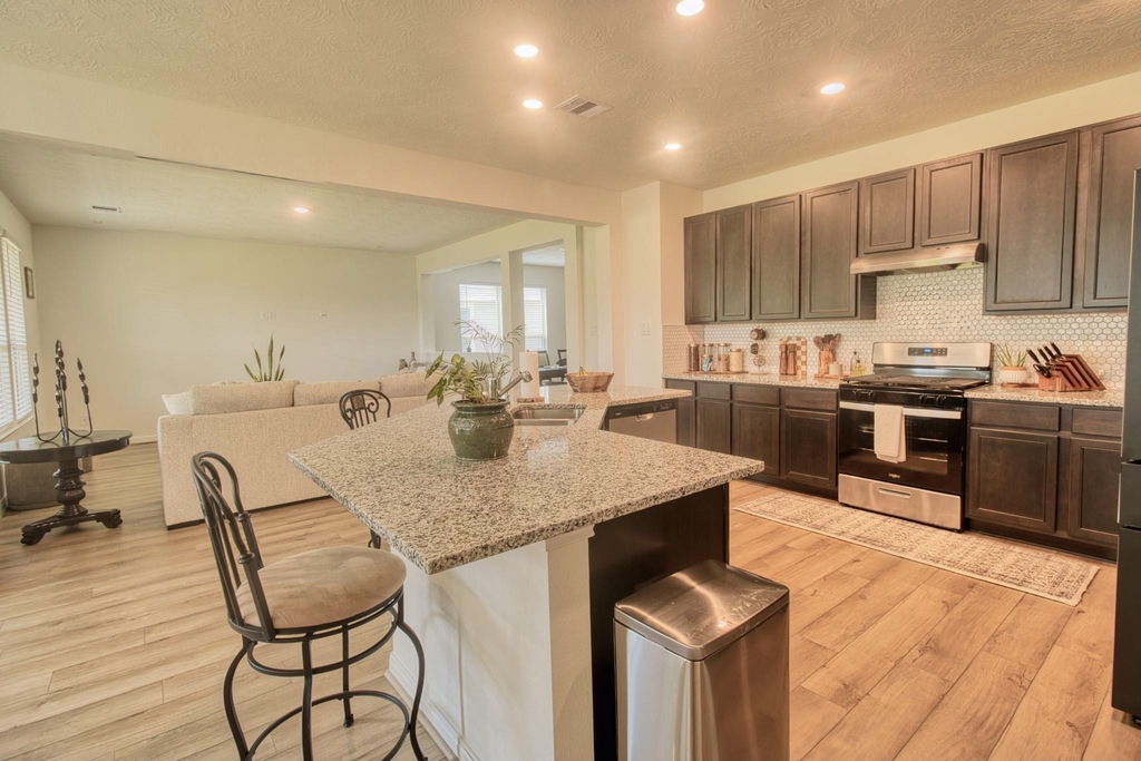 3539 Sage Green Trail - Photo 11