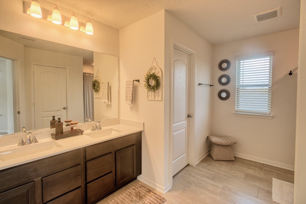 3539 Sage Green Trail - Photo 26
