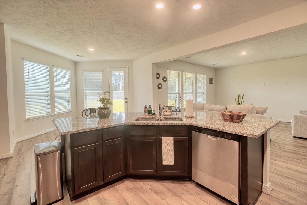3539 Sage Green Trail - Photo 12