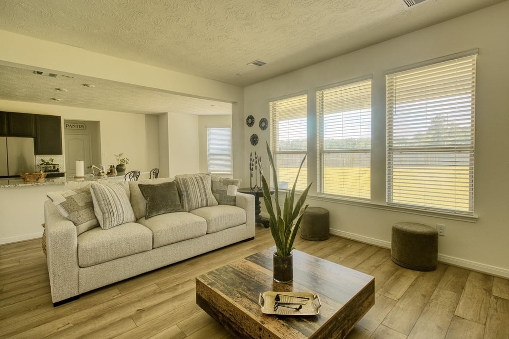 3539 Sage Green Trail - Photo 8