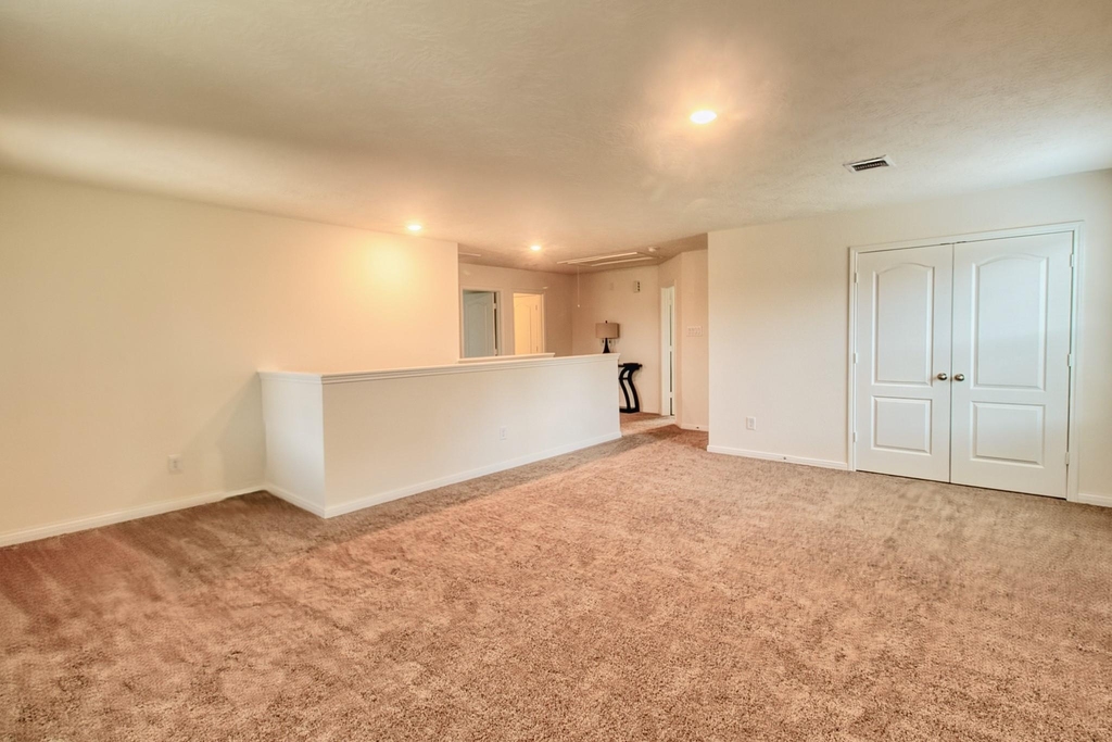 3539 Sage Green Trail - Photo 32