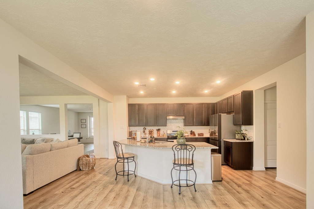 3539 Sage Green Trail - Photo 14