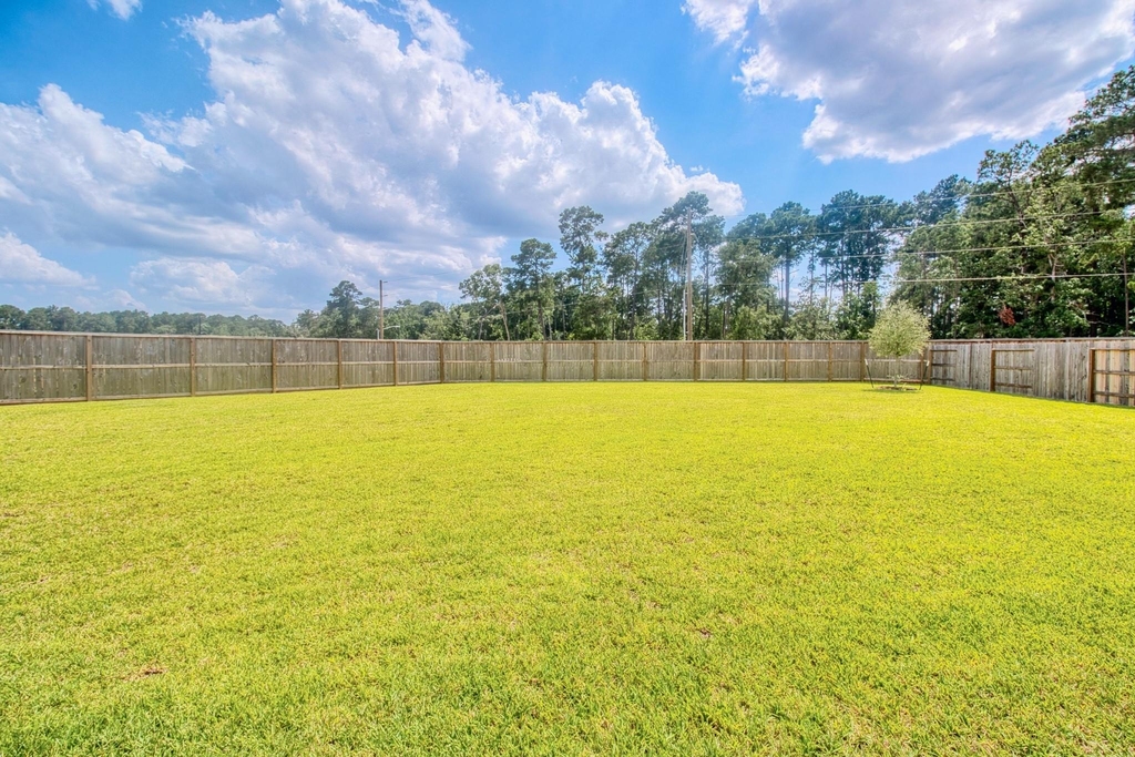 3539 Sage Green Trail - Photo 36