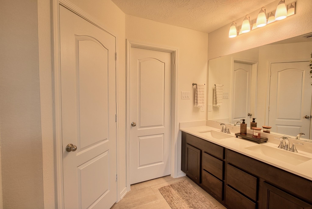 3539 Sage Green Trail - Photo 28