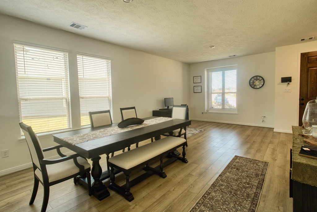 3539 Sage Green Trail - Photo 21