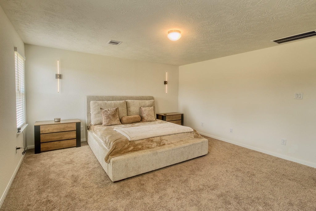 3539 Sage Green Trail - Photo 22
