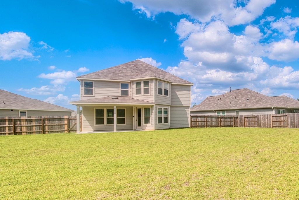 3539 Sage Green Trail - Photo 34