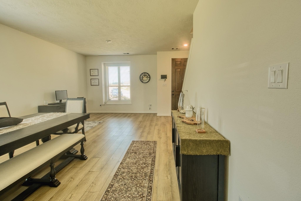 3539 Sage Green Trail - Photo 5