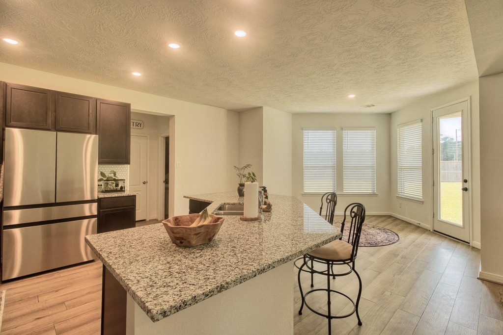 3539 Sage Green Trail - Photo 10