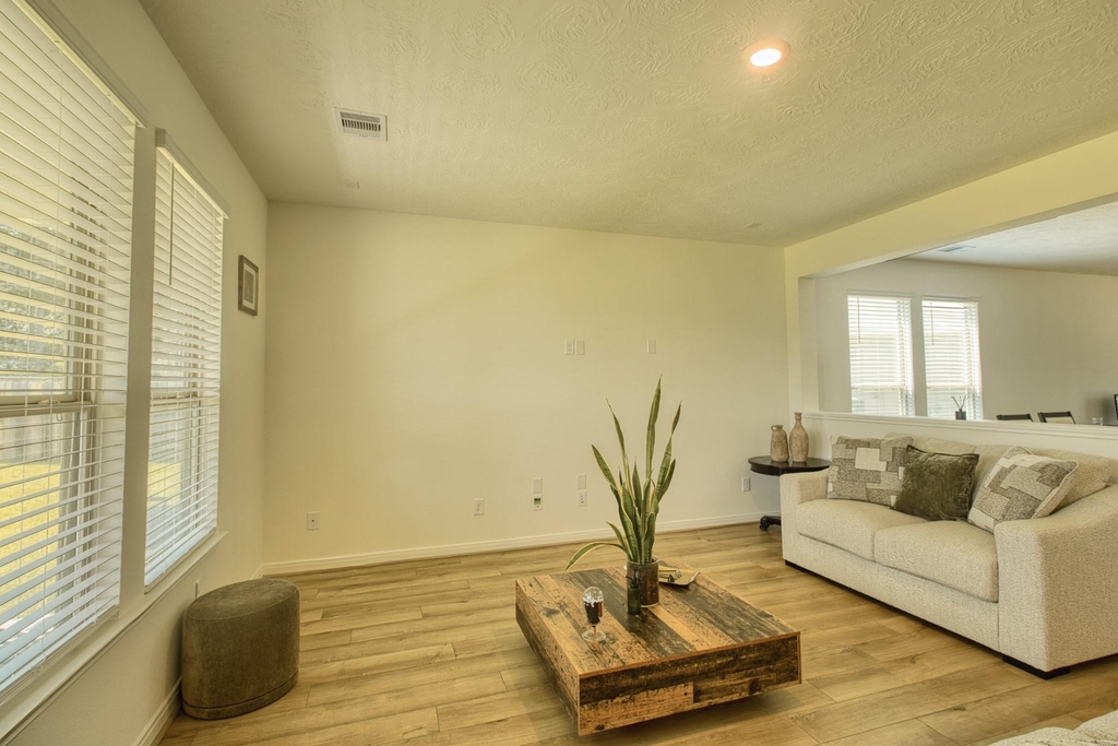 3539 Sage Green Trail - Photo 9
