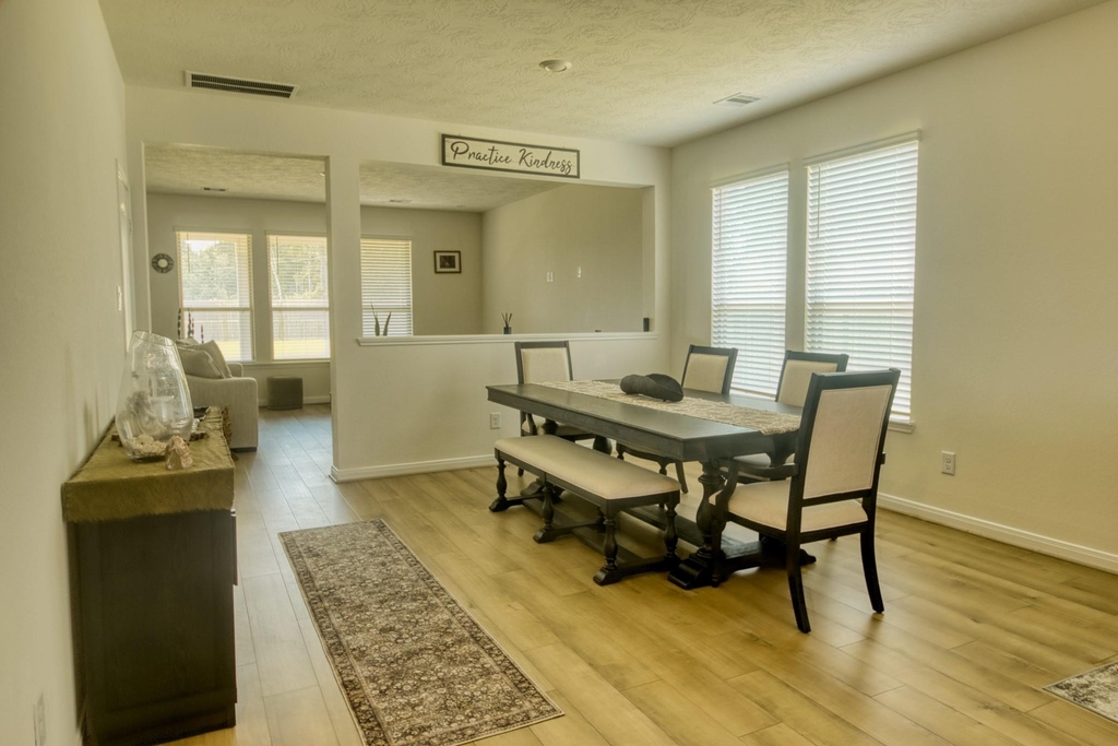 3539 Sage Green Trail - Photo 18
