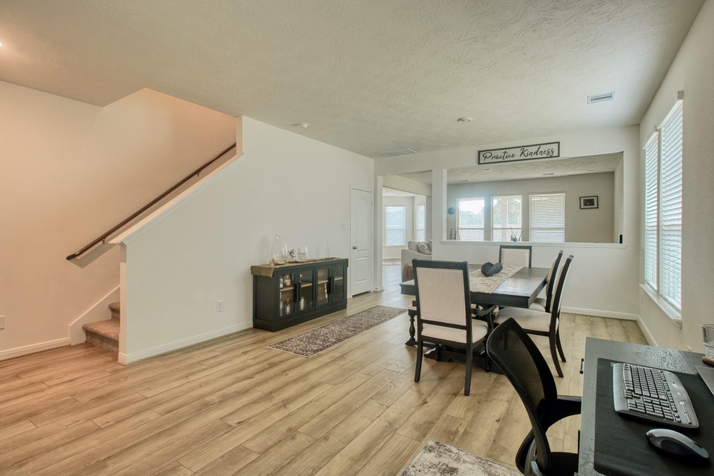3539 Sage Green Trail - Photo 15