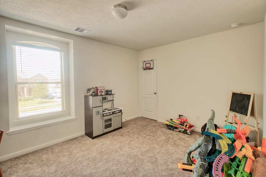 3539 Sage Green Trail - Photo 31