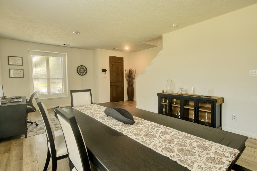 3539 Sage Green Trail - Photo 20