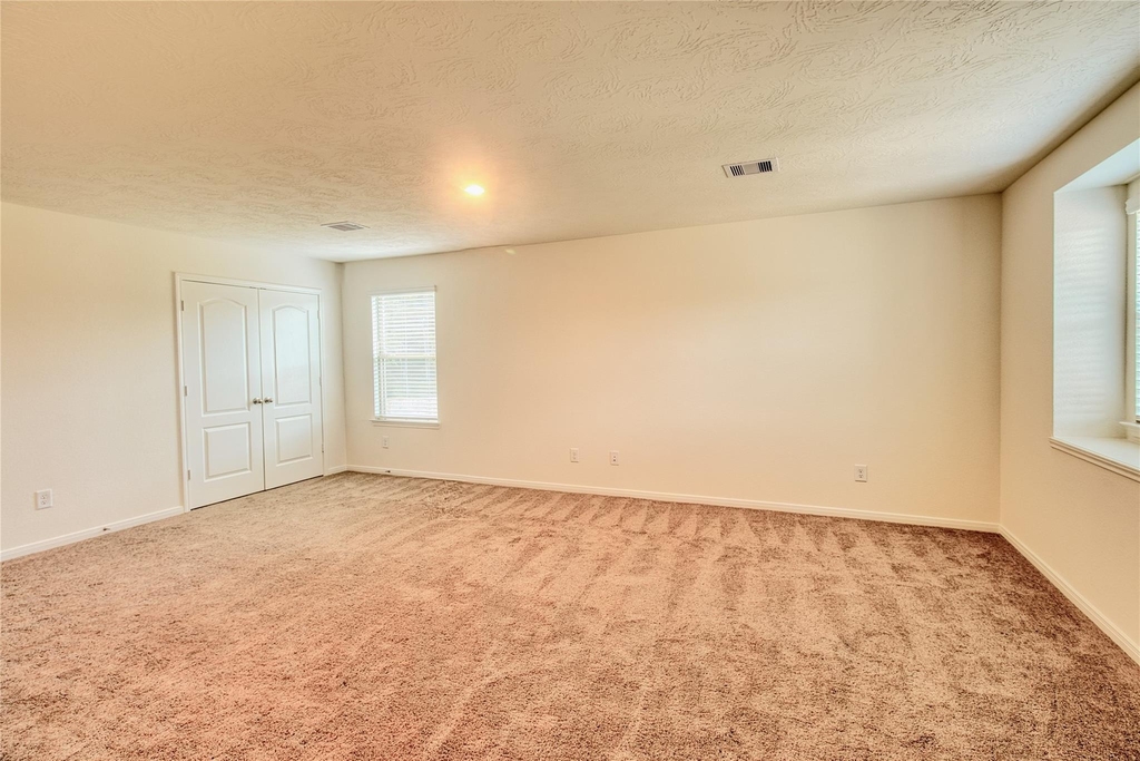 3539 Sage Green Trail - Photo 19