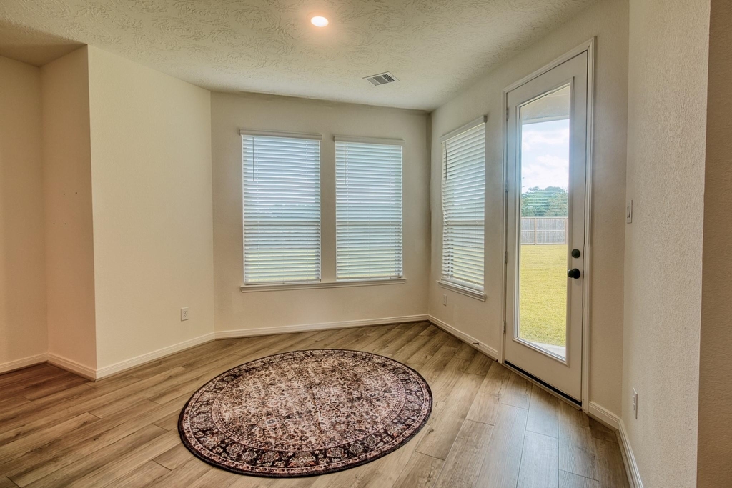 3539 Sage Green Trail - Photo 30