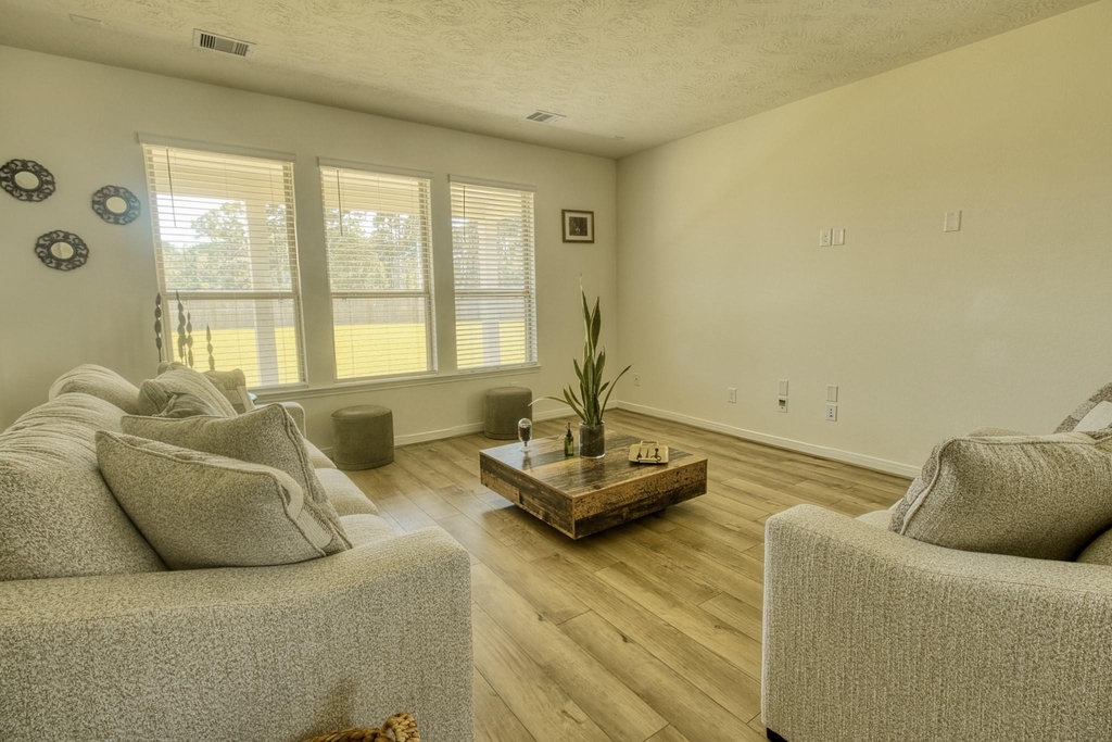 3539 Sage Green Trail - Photo 7