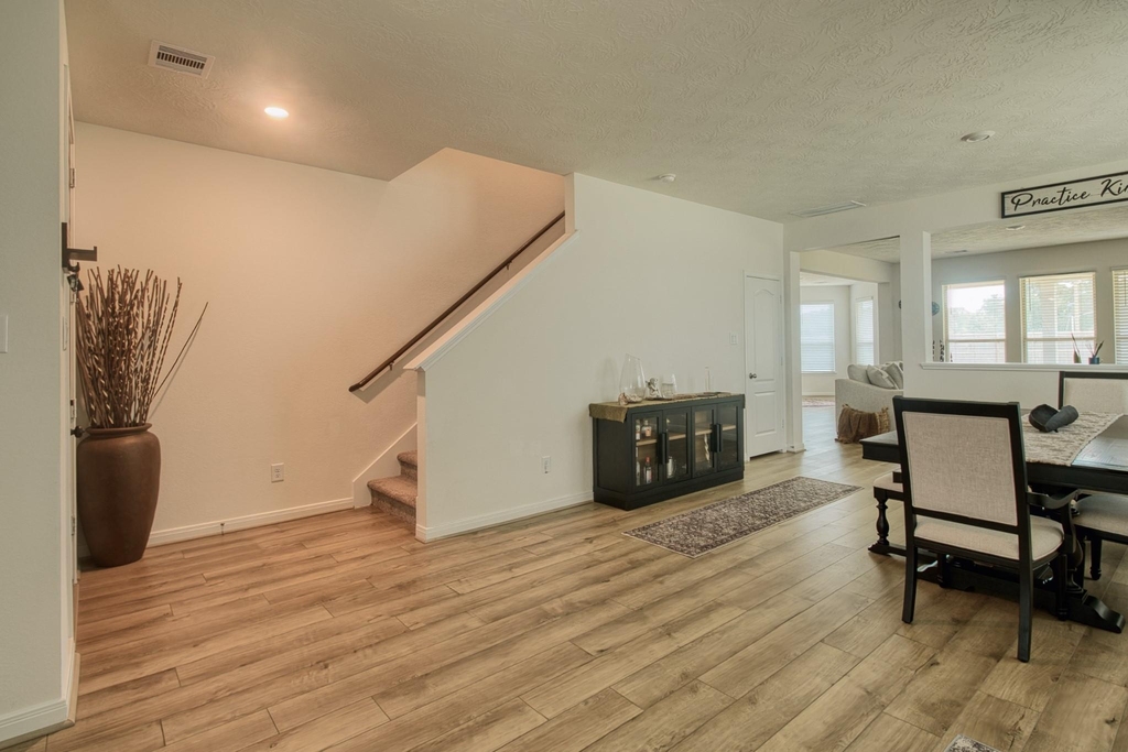 3539 Sage Green Trail - Photo 2