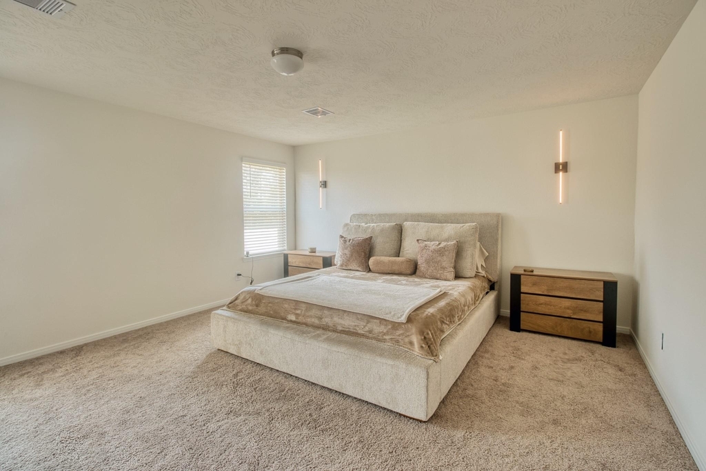 3539 Sage Green Trail - Photo 20