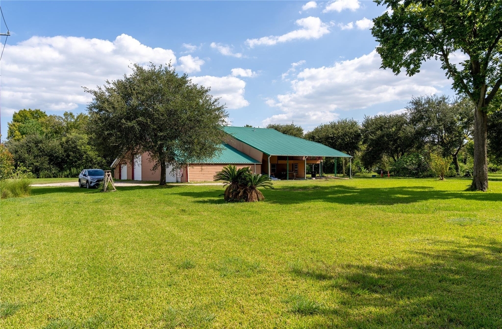 3245 W Highway 6 - Photo 10