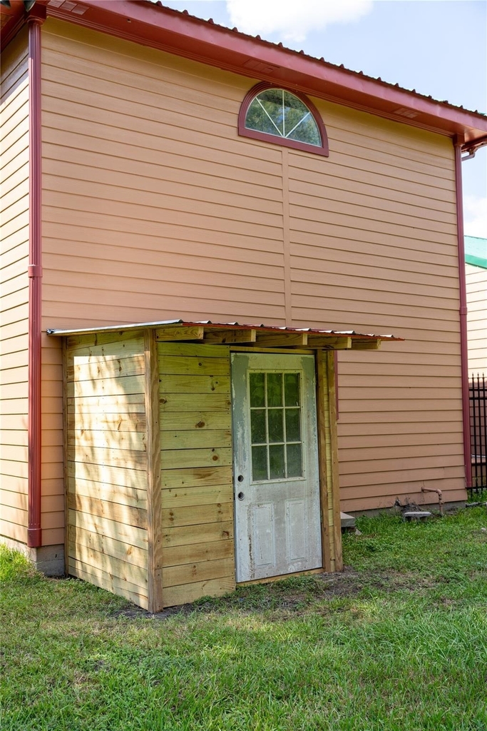 3245 W Highway 6 - Photo 14