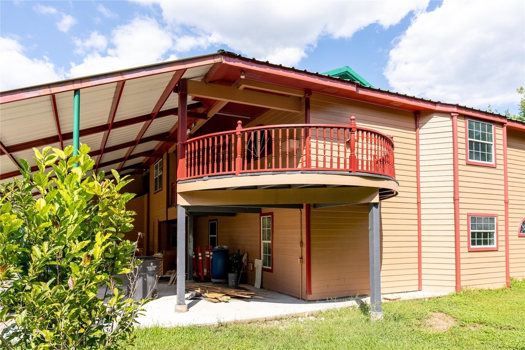 3245 W Highway 6 - Photo 12