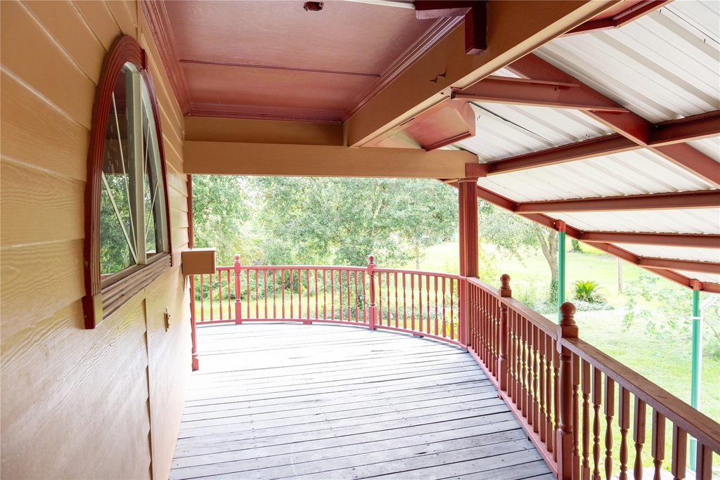 3245 W Highway 6 - Photo 7