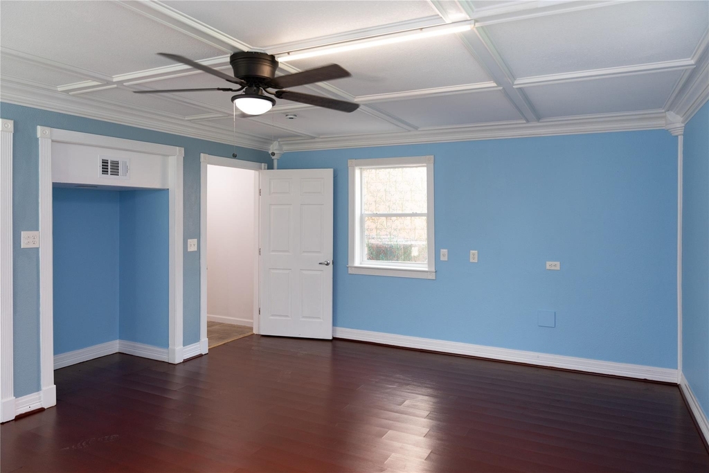 3245 W Highway 6 - Photo 29