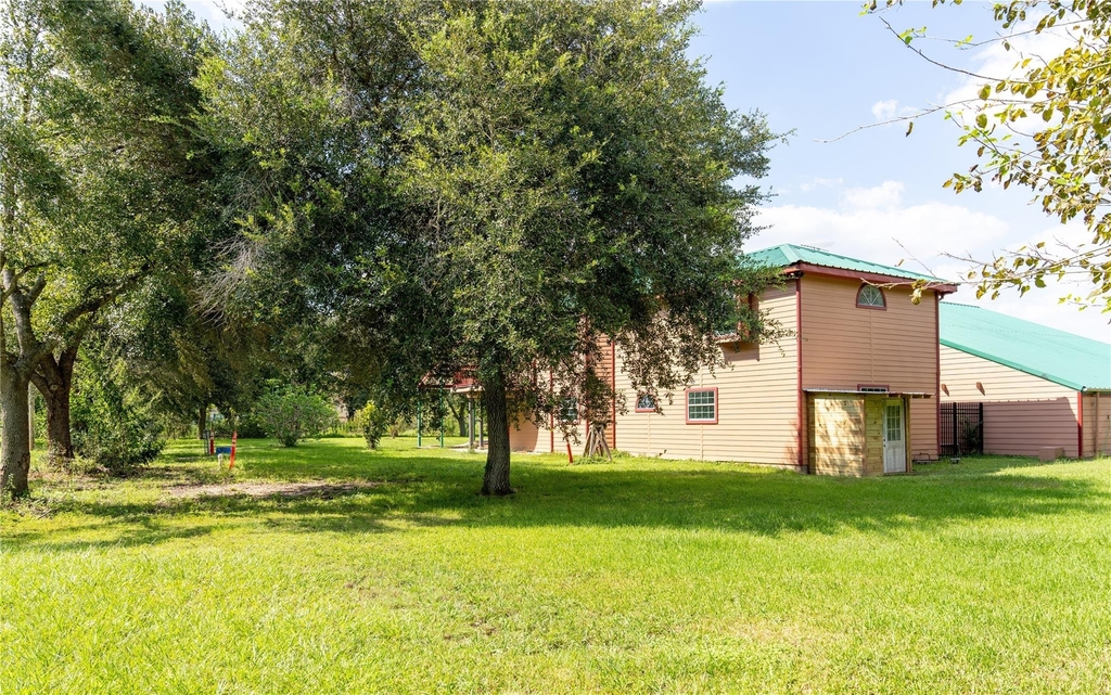 3245 W Highway 6 - Photo 13