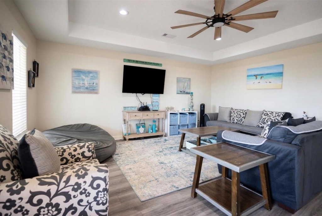 12919 Coronado Drive - Photo 5