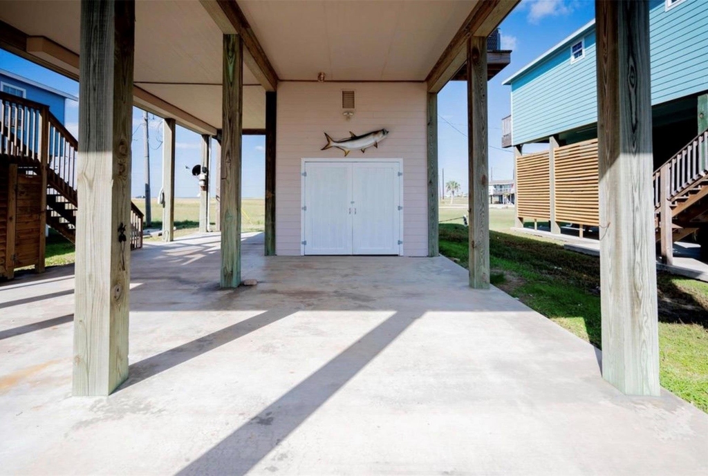 12919 Coronado Drive - Photo 21